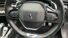 Peugeot 3008 1.6 Hybrid 225 GT 5dr e-EAT8 Estate